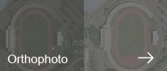 Orthphoto